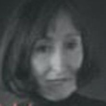 Capstone Collection Named Appalachian Poetry Book Of The Year