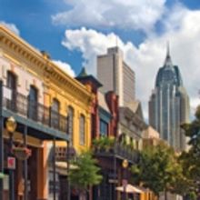 BWW Blog: A Summer in Ohio (or Other Places)