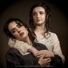 BWW Review: Now & Then Creative Company Presents Sophocles' ANTIGONE