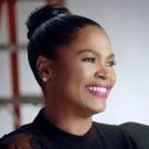 TV One's UNCENSORED and UNSUNG to Highlight Nia Long and Blue Magic on 3/11