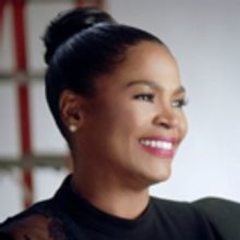 TV One's UNCENSORED and UNSUNG to Highlight Nia Long and Blue Magic on 3/11