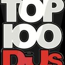 Top 100 DJ Poll Celebrates 25 Years