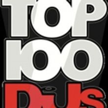Top 100 DJ Poll Celebrates 25 Years
