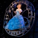 WICKED Comes Back to Seattle in June