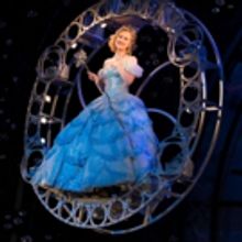 WICKED Comes Back to Seattle in June