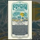 Megadeth and Opeth Join Electric Wizard to Headline PSYCHO LAS VEGAS 2019 at…