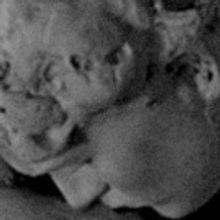 Triptych Theatre Group Presents The West Coast Premiere Of STOCKHOLM