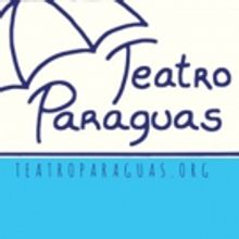 Teatro Paraguas And SF Public Library Present Bilingual Folktales