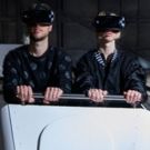 Sydney Festival Creates A Village Sideshow In Hyde Park