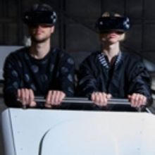 Sydney Festival Creates A Village Sideshow In Hyde Park