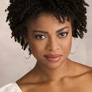 Tony Award Nominee Pascale Armand Joins Reading Of David Heron's AGAINST HIS WILL