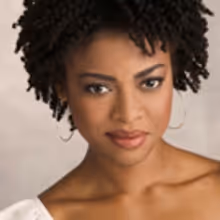 Tony Award Nominee Pascale Armand Joins Reading Of David Heron's AGAINST HIS WILL