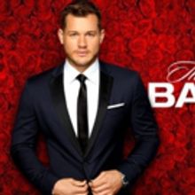 THE BACHELOR Heads to Singapore for the First Time Ever