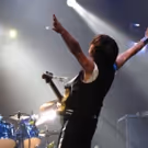 Jeff Beck Announces Additional Summer 2018 Shows