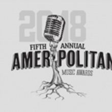 AMERIPOLITAN AWARDS Announce 2018 Awards Nominees