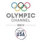 Olypmic Channel to Present LINDSEY VONN: A LEGENDARY CAREER