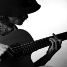 PAULO COSTA | ANOTHER LIFE Comes to Alexander Upstairs