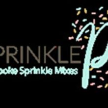 Sprinkle Pop Launches Three New Original Spooky Sprinkle Mixes for...