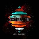 Leah Calvert to Release Debut Solo Album 'Satellite' 1/12, Premieres New Track