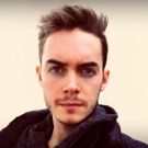 Adrian Culver Comes to Feinstein's/54 Below With Special Guest Gilda Wabbit