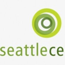 Seattle Center Announces April Events