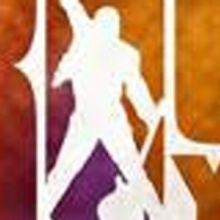 WE WILL ROCK YOU THE MUSICAL Announced At First Interstate Center For The Arts