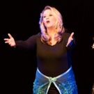 BWW Interview: A Conversation with Tracy Braunstein of LIGHT THE LIGHTS - AN EVENING AT THE TONYS at Centaur Theatre