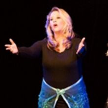 A Conversation with Tracy Braunstein of LIGHT THE LIGHTS - AN EVENING AT THE TONYS at