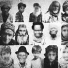 ILLEGALISED Embarks on a UK Tour