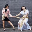 APHRODITE AND THE INVISIBLE CONSUMER GODS Comes to Sydney Fringe
