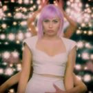 VIDEO: Netflix Announces Season Five of BLACK MIRROR