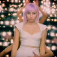 VIDEO: Netflix Announces Season Five of BLACK MIRROR Video