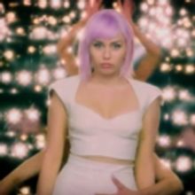 VIDEO: Netflix Announces Season Five of BLACK MIRROR