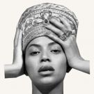 HOMECOMING: A FILM BY BEYONCE is Available on Netflix Today