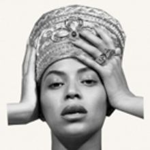 HOMECOMING: A FILM BY BEYONCE is Available on Netflix Today