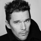 Ethan Hawke Joins Cast of New Orleans Heist Film CUT THROAT CITY