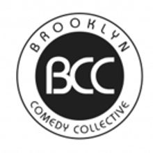 BCC Announces Extension & Partnership With Theater In Berlin