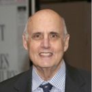 31st Israeli Film Festival to Honor Emmy Winner Jeffrey Tambor & More