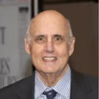 31st Israeli Film Festival to Honor Emmy Winner Jeffrey Tambor & More Video