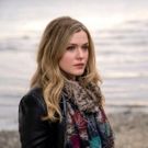 NBC Continues To Lock In Summer Schedule With Premiere Dates For THE INBETWEEN And…