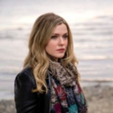 NBC Continues To Lock In Summer Schedule With Premiere Dates For THE INBETWEEN And Mo