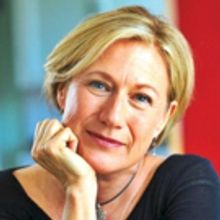 Tickets For WAM's Fall MainStage Show ANN Now On Sale