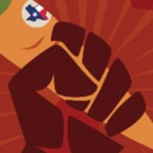 Opera In The Heights Announces Its 2019-20 Season