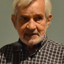 Como Fotógrafo, Mi Objetivo Es La Búsqueda De La Perfección: Rodrigo Moya