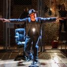 Review Roundup: Can the Critics Resist Classic Stage's THE RESISTIBLE RISE OF ARTURO…