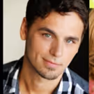 Have A Happy New Year With (mostly)musicals' 5th Anniversary Show At Vitello's