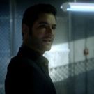 VIDEO: Sneak Peek - 'Off The Record' Episode of LUCIFER on FOX