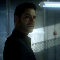 VIDEO: Sneak Peek - 'Off The Record' Episode of LUCIFER on FOX Video
