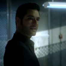 VIDEO: Sneak Peek - 'Off The Record' Episode of LUCIFER on FOX