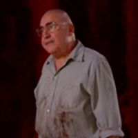 VIDEO: Watch a Clip From RED, Starring Alfred Molina and Alfred Enoch, Coming to… Video